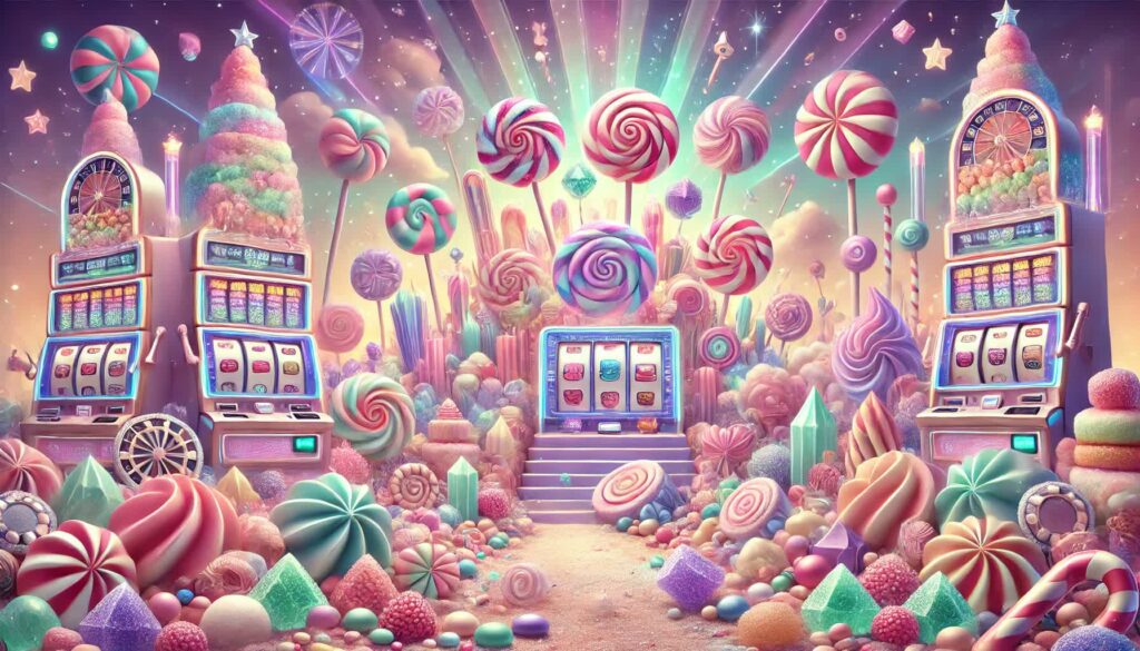 sugar rush1