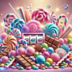 sweet bonanza